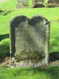 image of grave number 967655